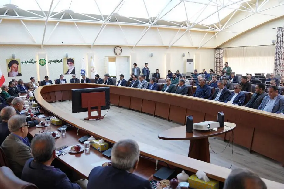 بانک ملی