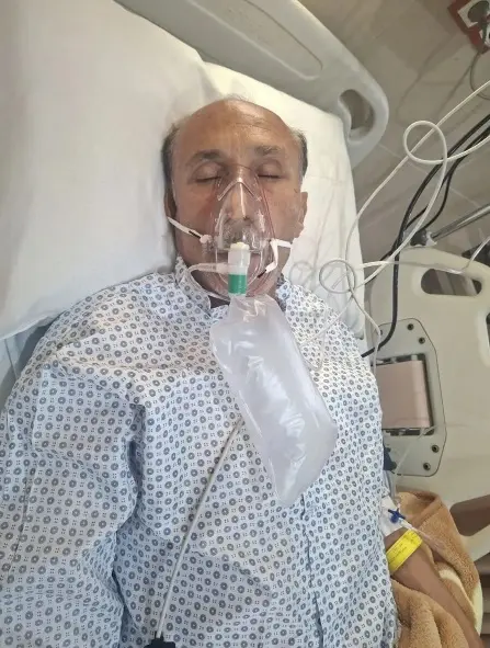 ابراهیم تهامی