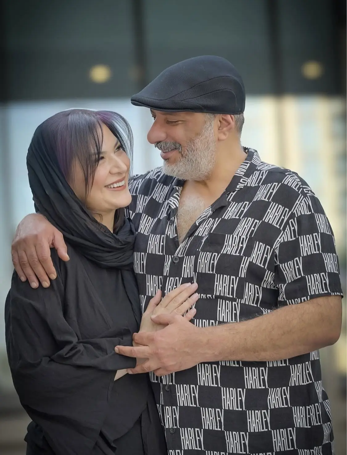 ریما