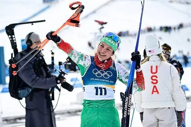 سمانه بیرامی-3