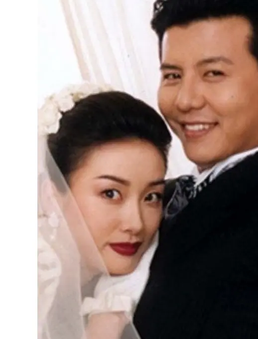 مادر جومونگ