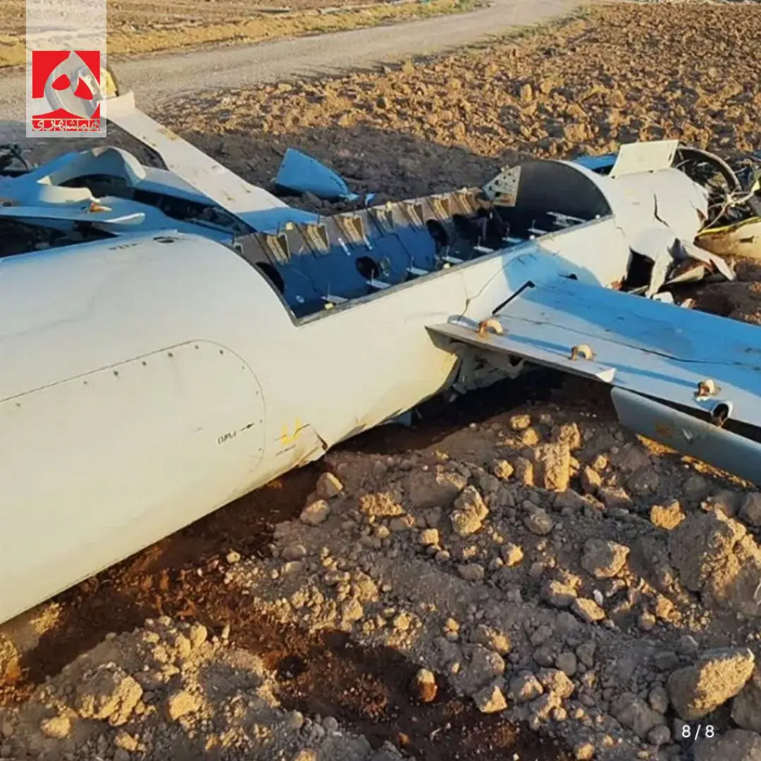 IMG_20250626_221830_087