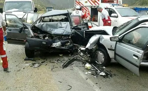 کرمان