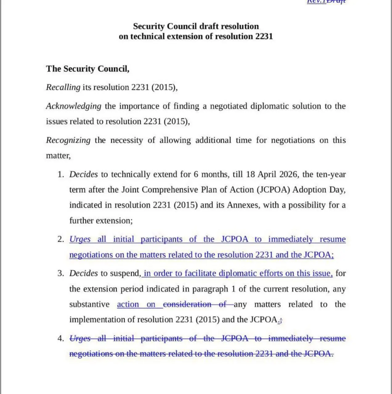 IMG_20250827_081520_182