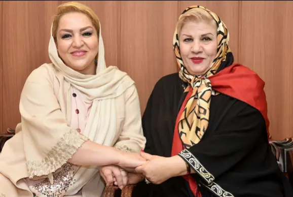 علی اوجی