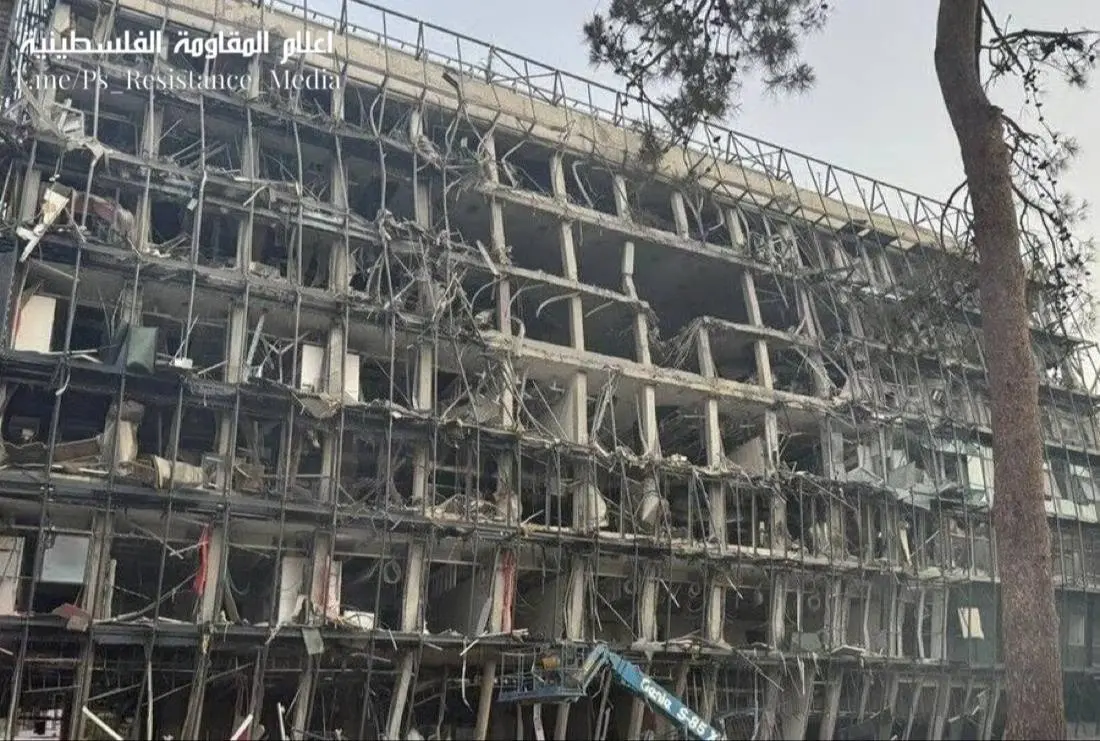 IMG_20250615_232145_258