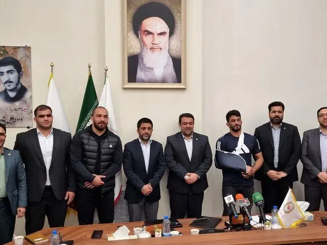 حسن یزدانی بانک