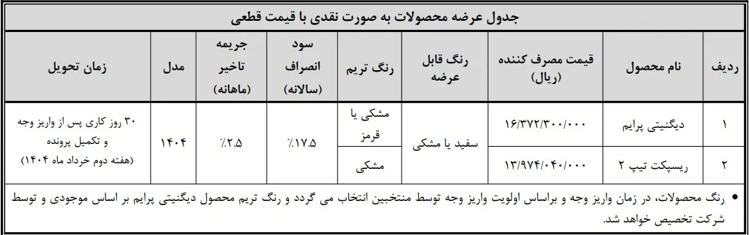 Screenshot-2025-04-13-094843