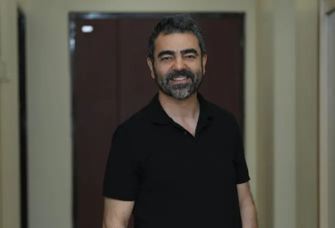 خلجییی