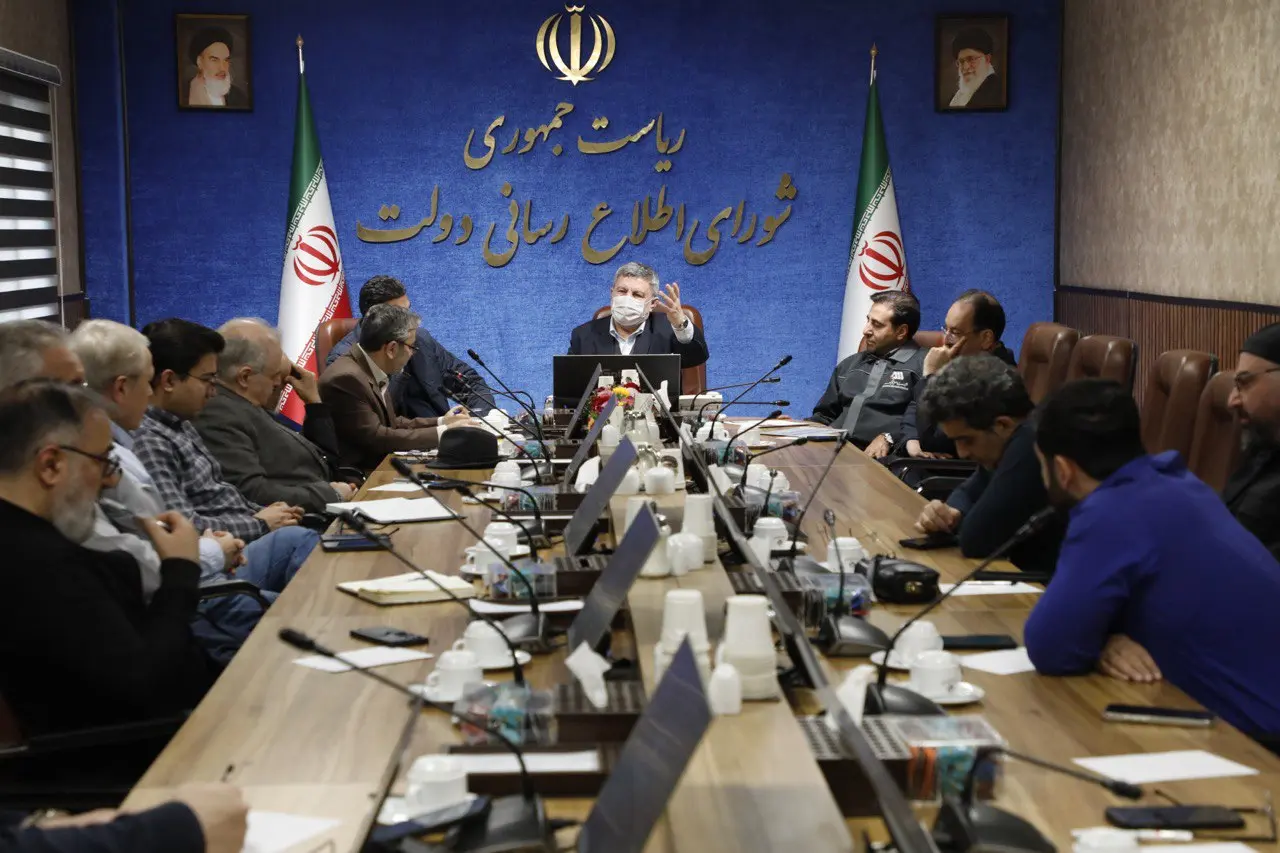 photo_2026-02-25_14-50-50