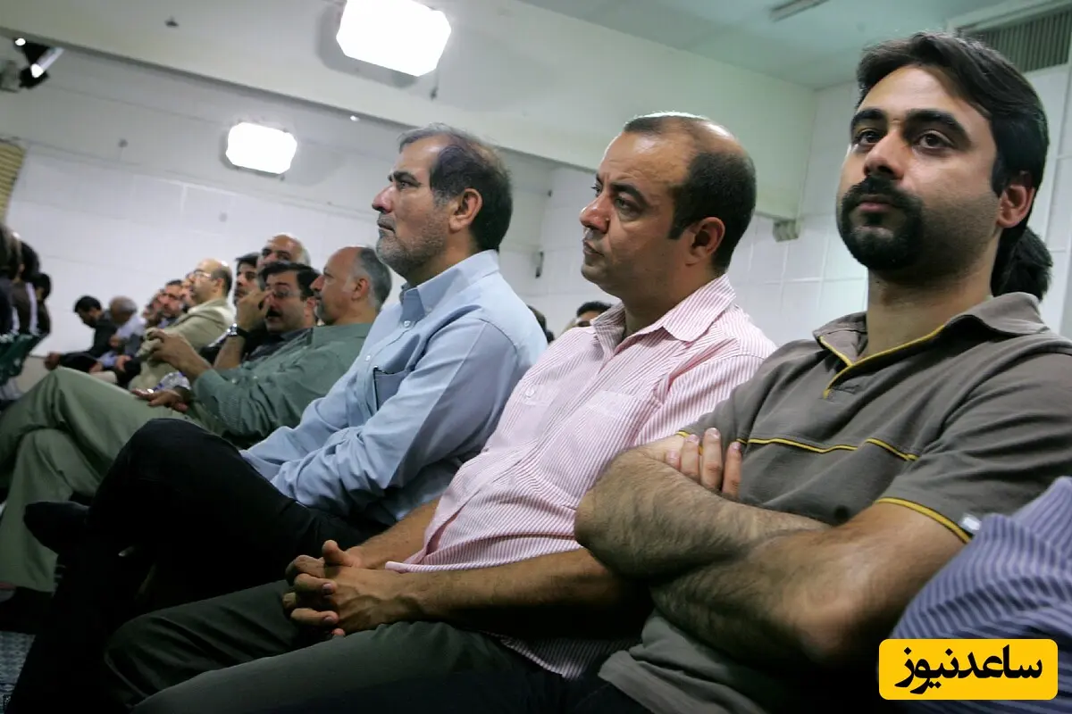 آقاخانی