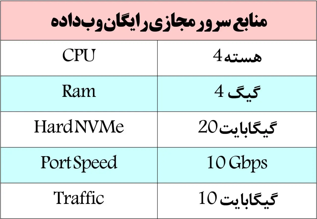 photo_2025-09-14_17-59-25