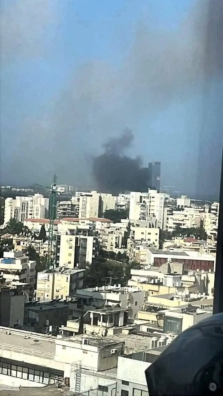 اسرائیل