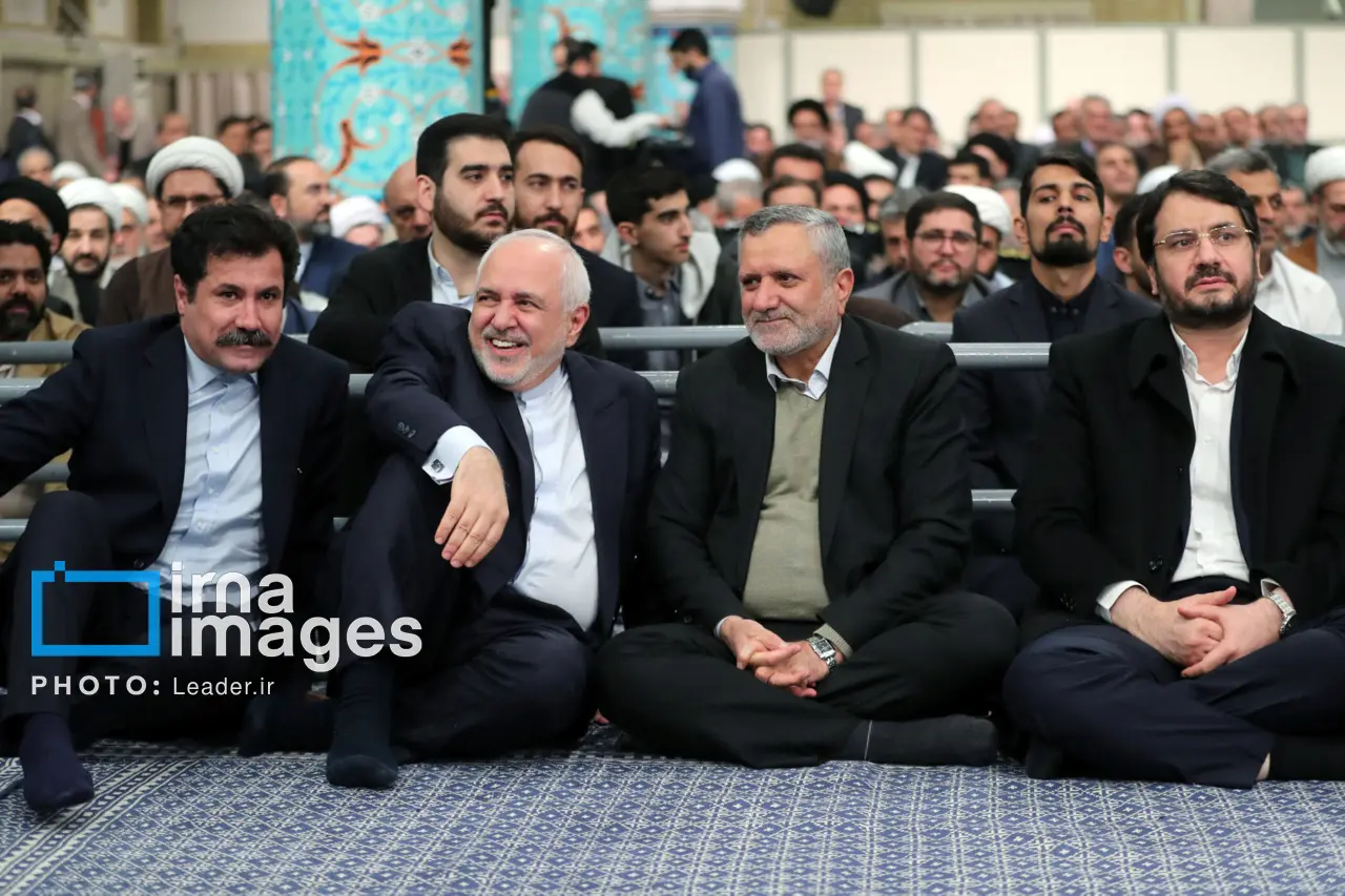 ظریف