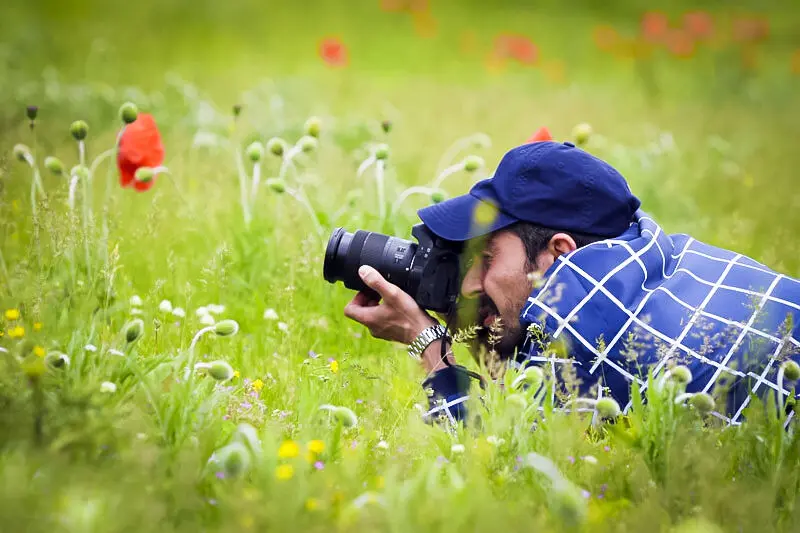 0VQVhCdzhVVZjaMPFeZ5uXKAAZe2PRbTPPE6xYEM