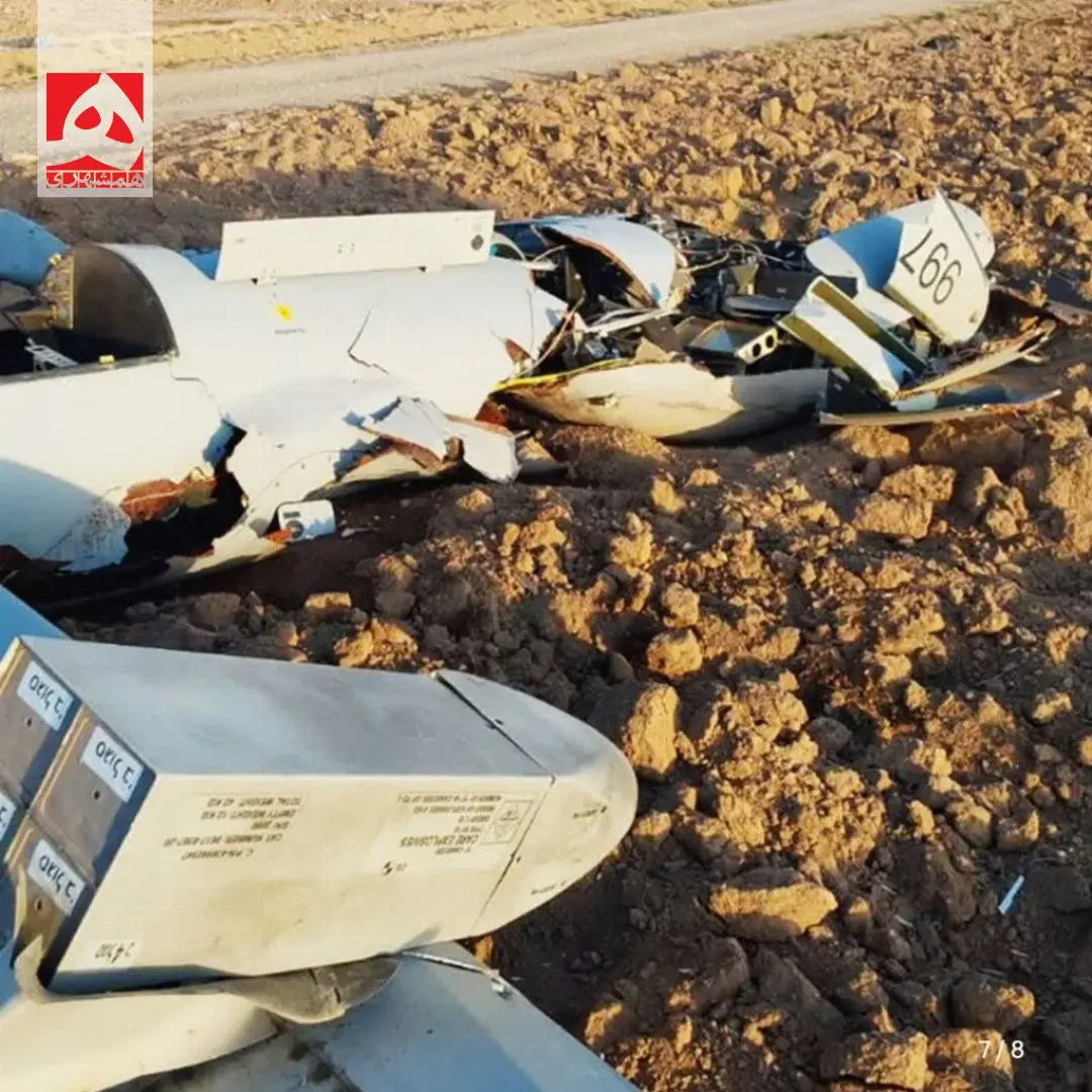 IMG_20250626_221835_027