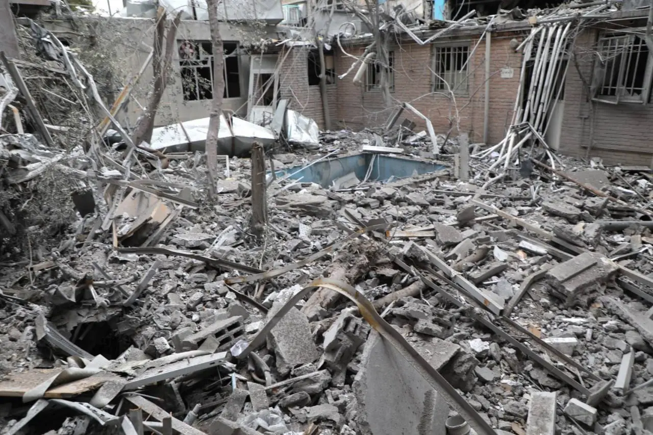 انستیتو پاستور