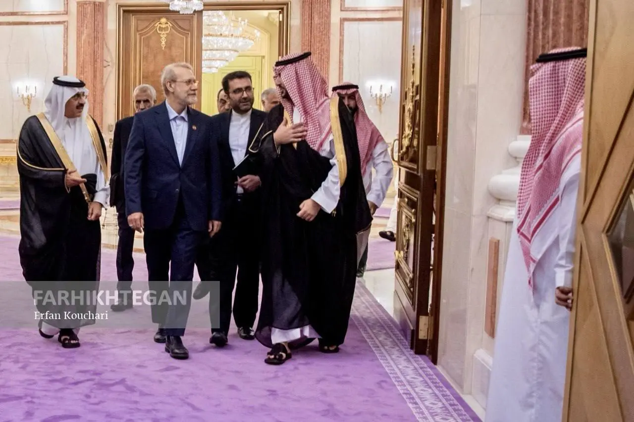 IMG_20250916_231143_300