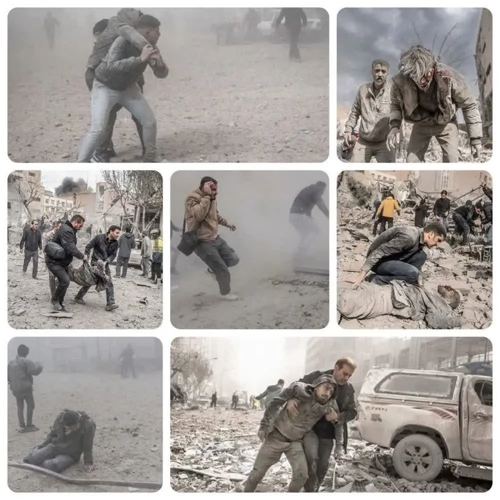 میدان فردوسی