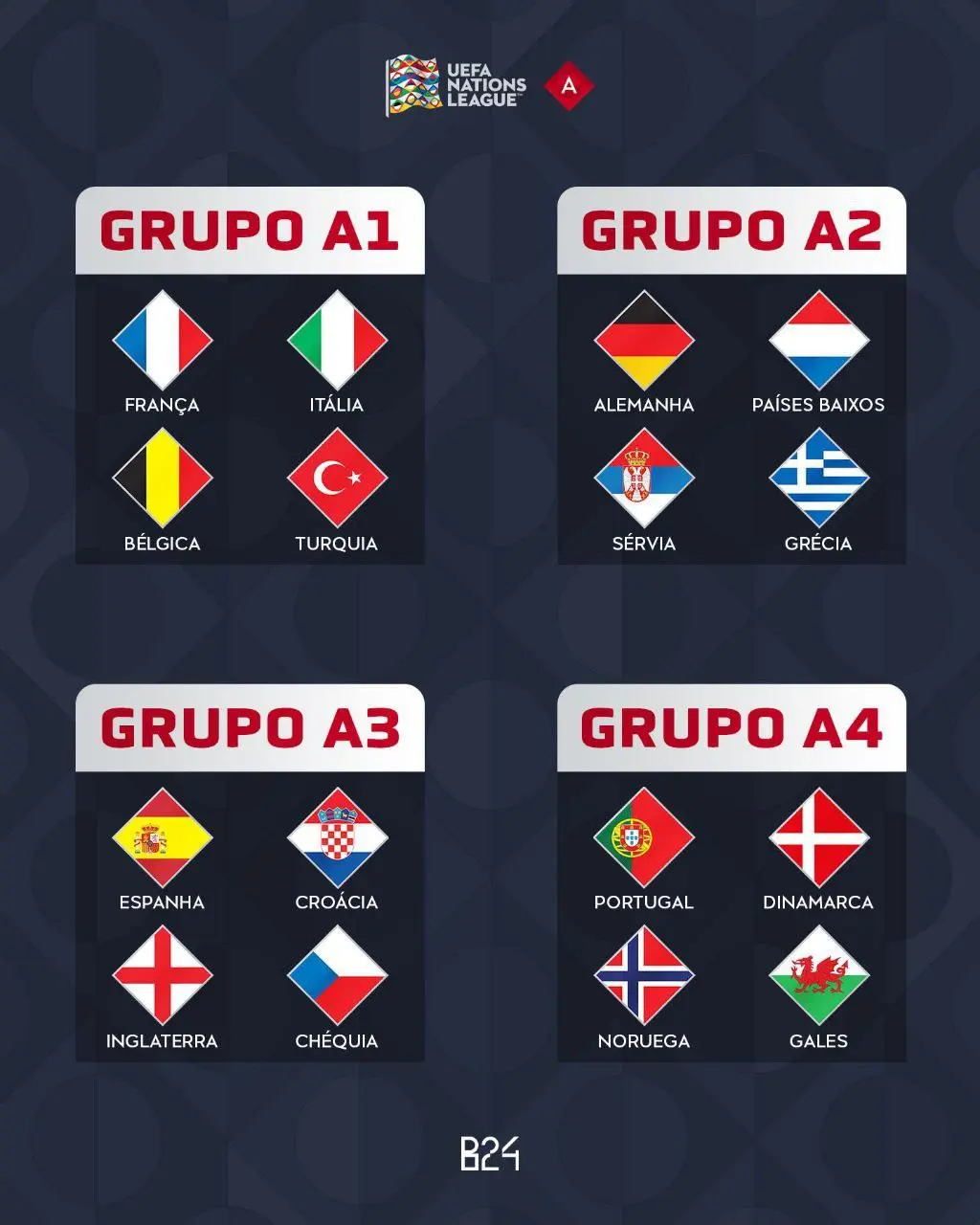 IMG_20260212_232751_121