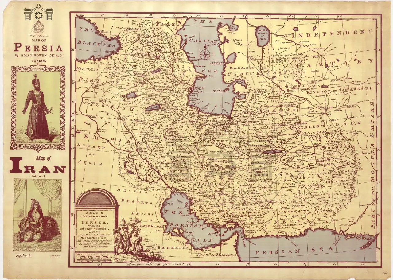 IMG_20250507_171914_003