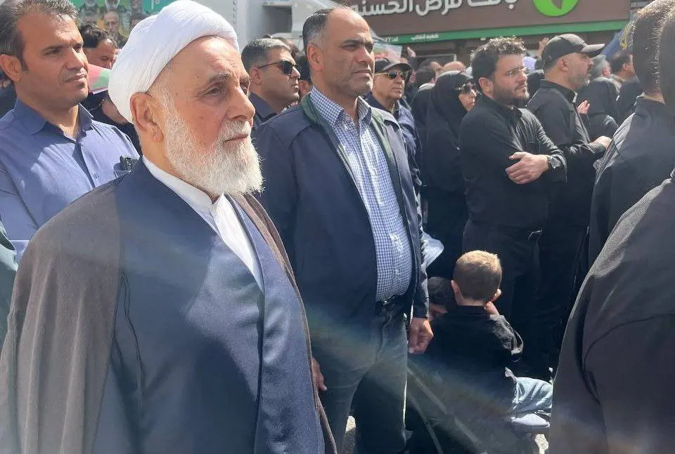 ناطق نوری