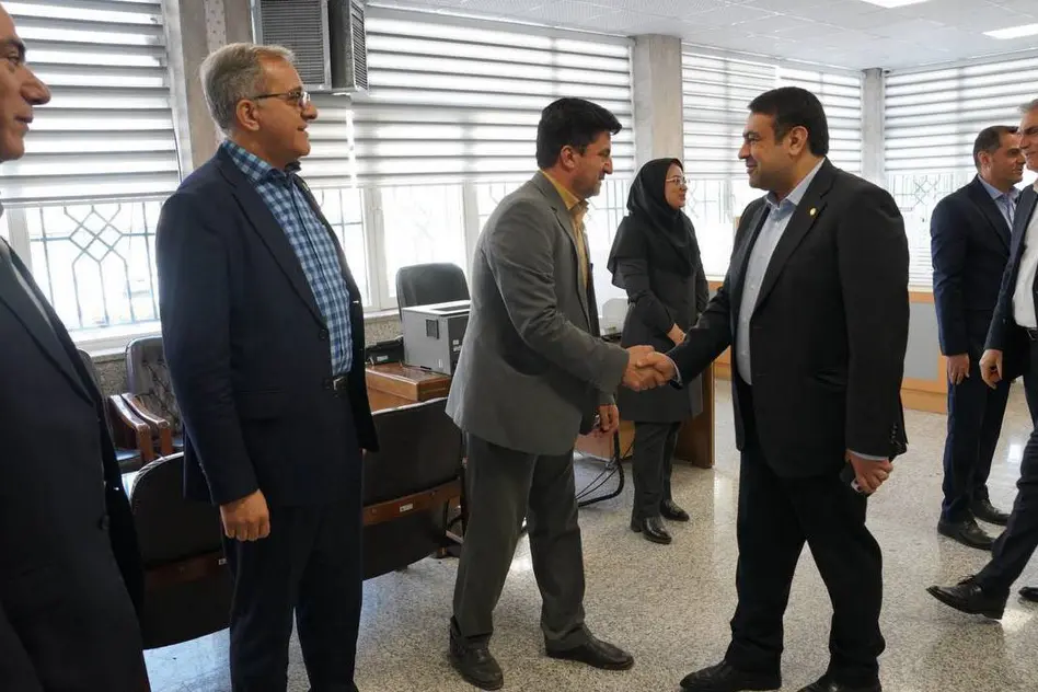 بانک ملی