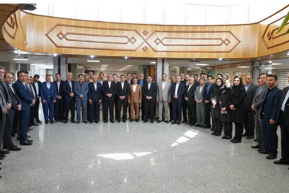 بانک ملی