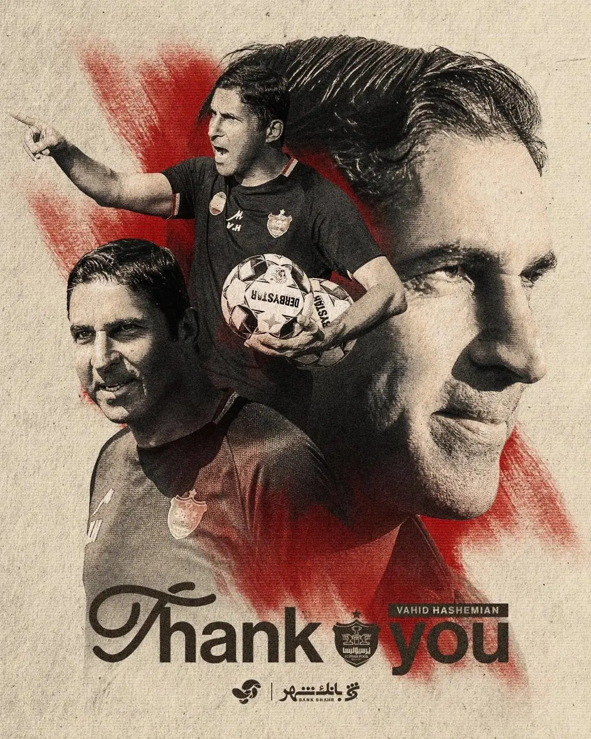 پرسپوليس،باشگاه،هاشميان،فني