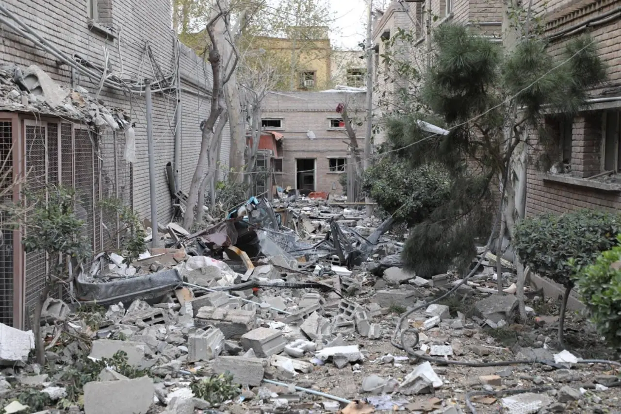 انستیتو پاستور