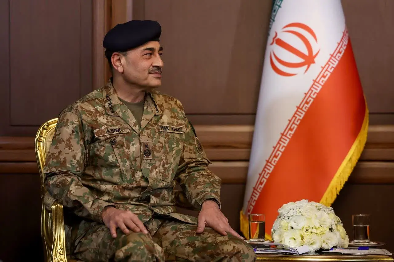 IMG_20260416_225444_939