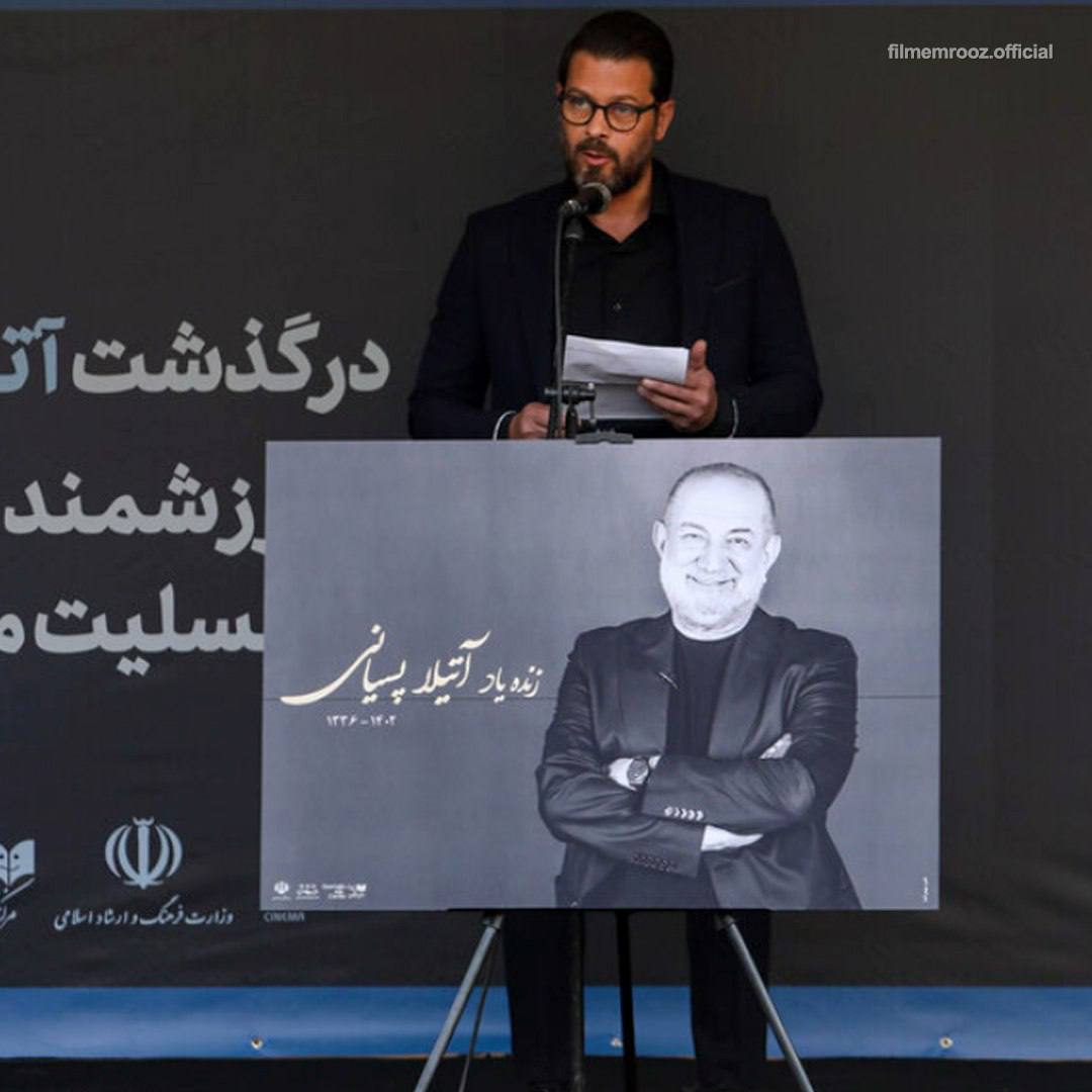 EB74FB01-ACC0-4C9B-ADC6-B3094B885618