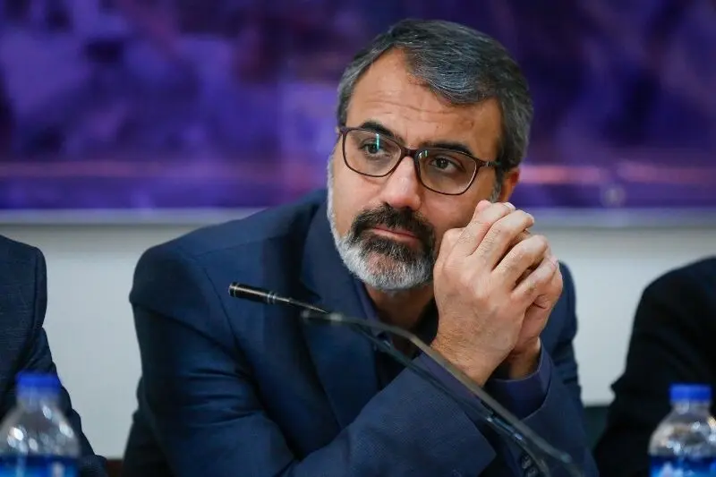 ابراهیم حاجیانی