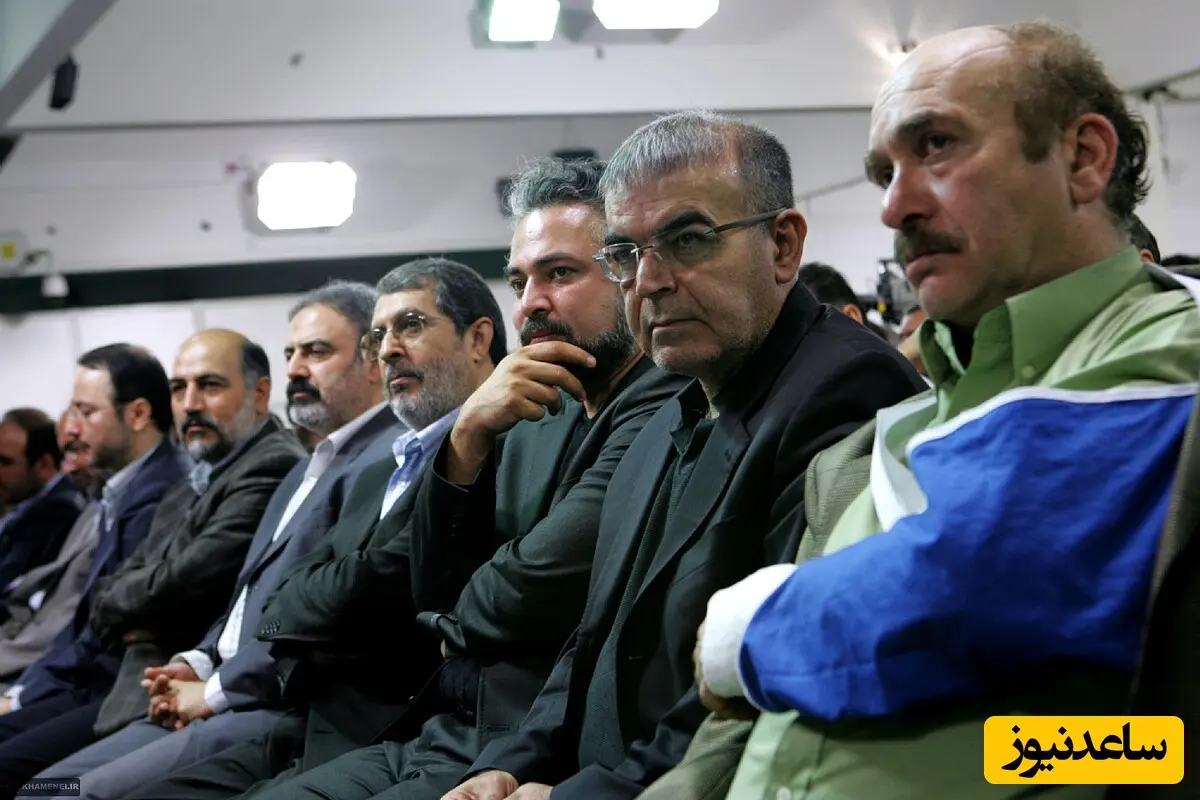 لولایی