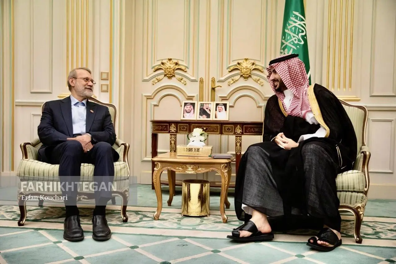 IMG_20250916_231142_703