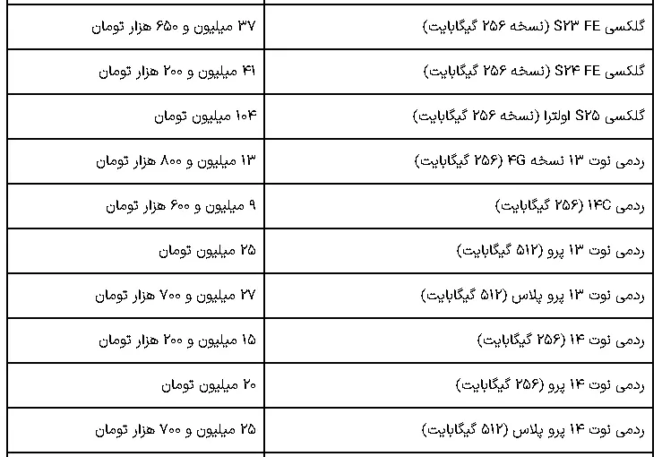 گوشی 2