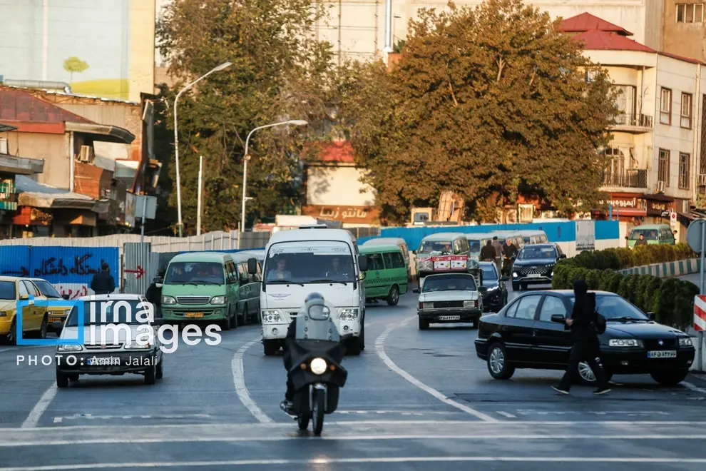 ایران