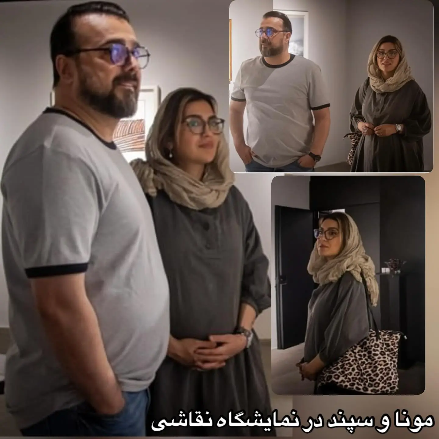 باردار