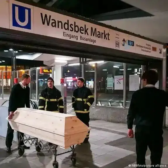 به قتل رسیدن دختر ایرانی