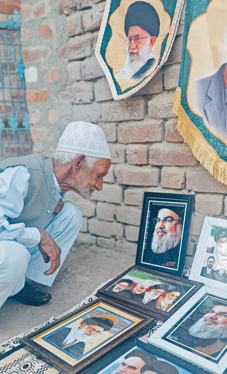 ایران عراق (2)