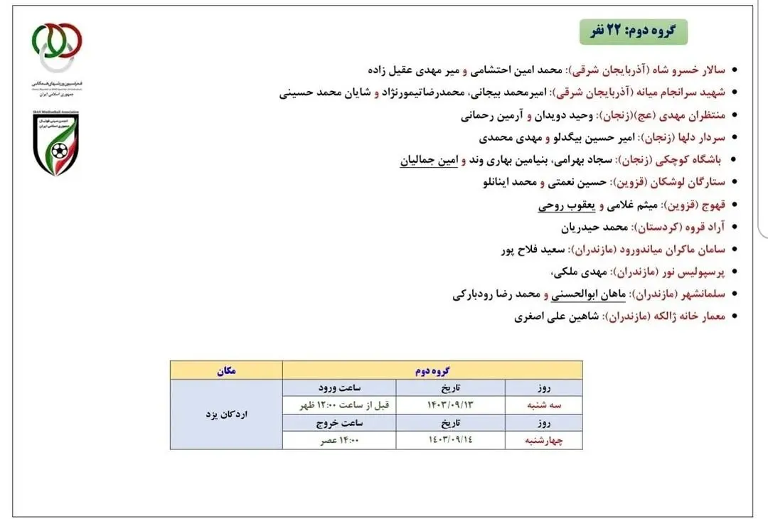 مینی‌فوتبال-3