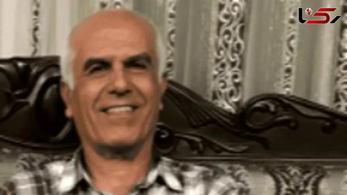 احسانی