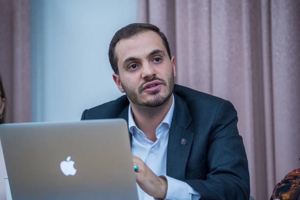 شصت‌وسومین کنفرانس جهانی پاگواش