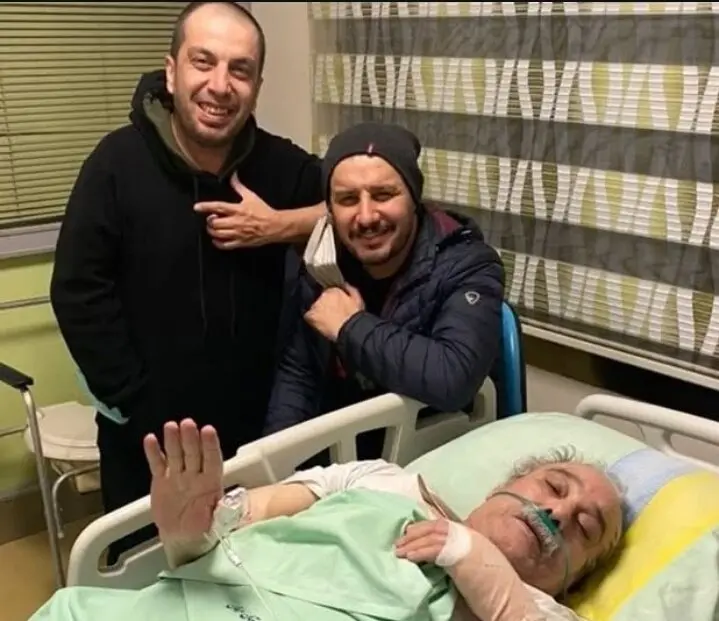 کاسبی و عزتی