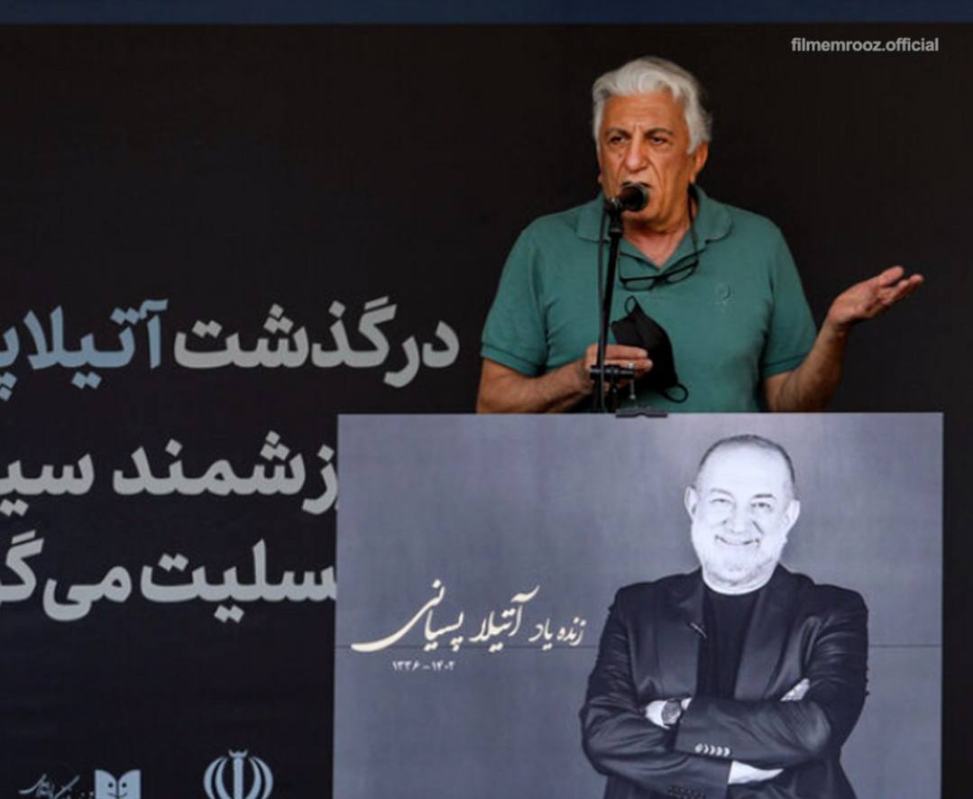 365D7168-007D-48CE-A38C-6D452A8A46FD