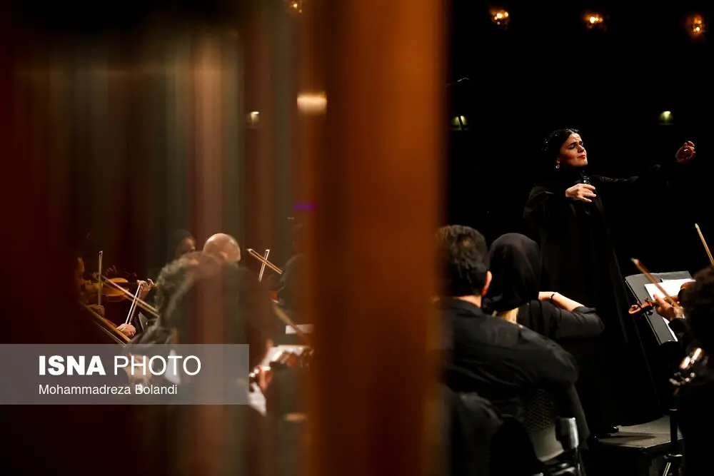 پانیذ فریوسفی