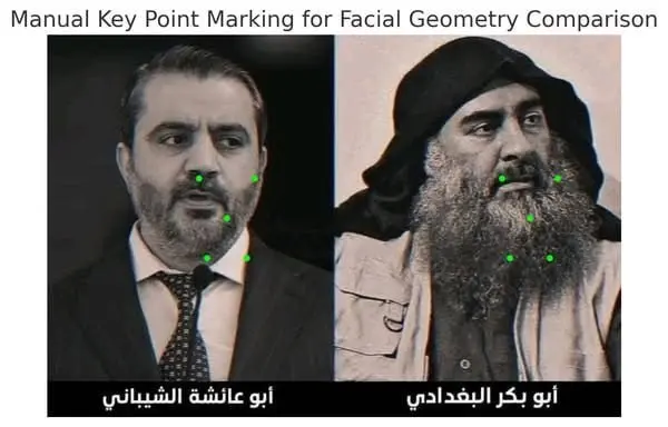 بغدادی شیبانی 4