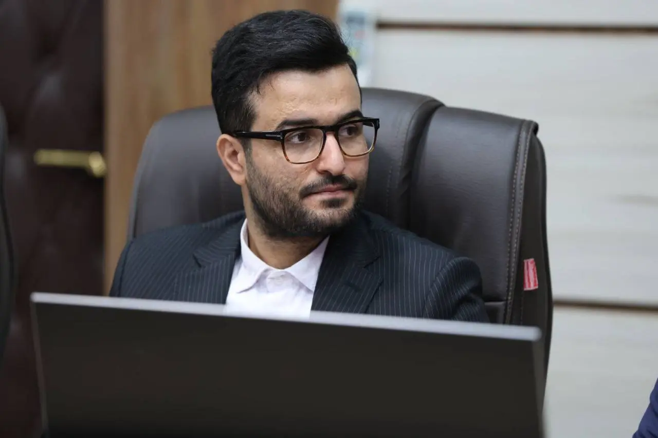 قاسم کردی