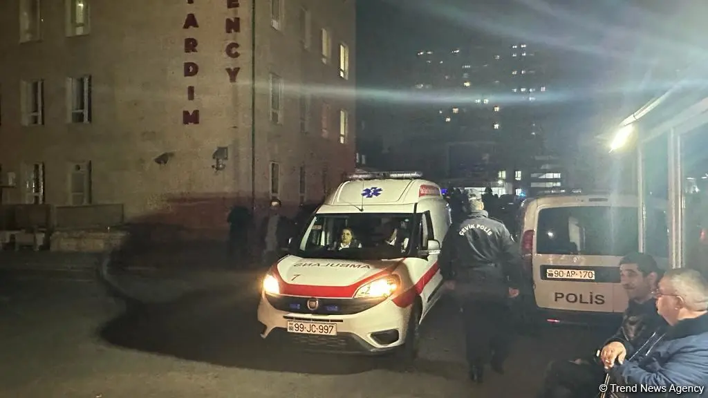 trend_fazil_mustafa_280323_1