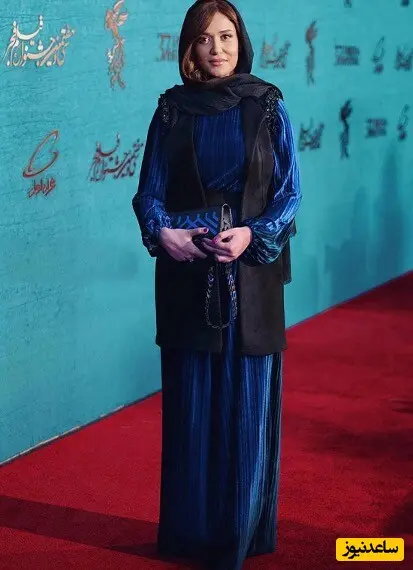 ایزدیار